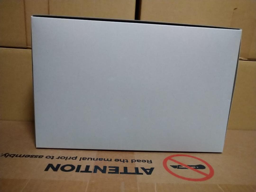 ヴァルヴレイヴ 5体セット