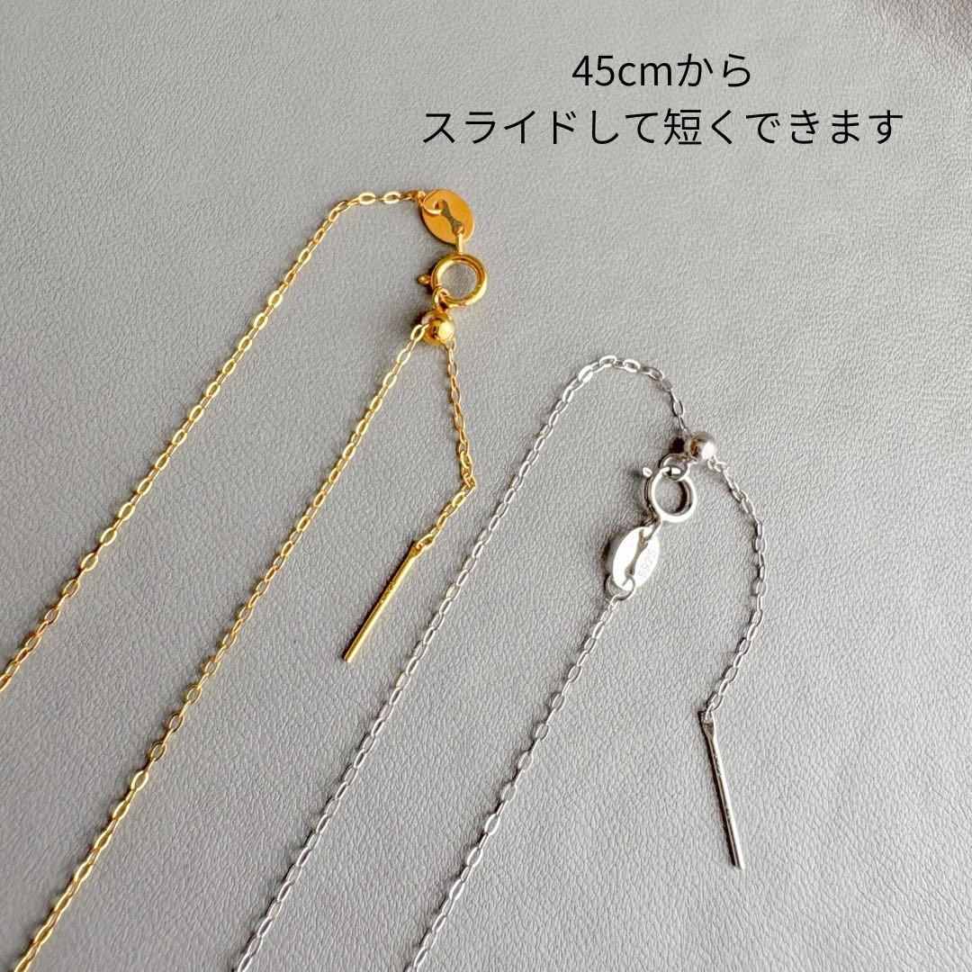 2点おまとめ ヘソナイトガーネット 、レインボームーンストーンペンダントトップ