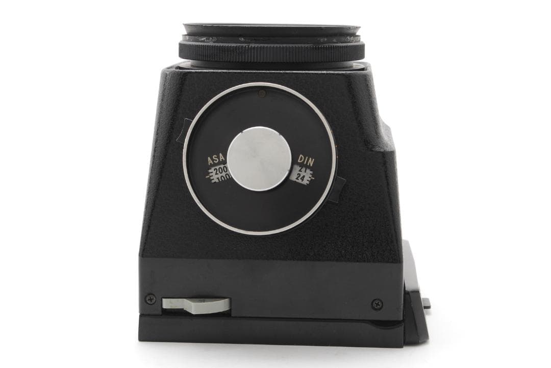 その他 Mamiya RB67 CDS Chimney Finder #39