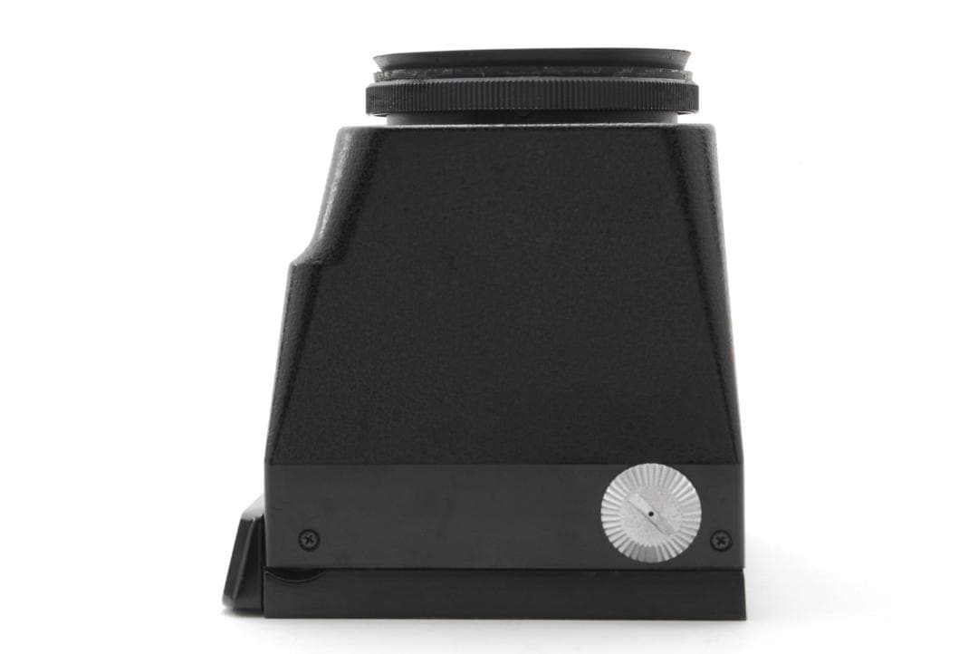 その他 Mamiya RB67 CDS Chimney Finder #39