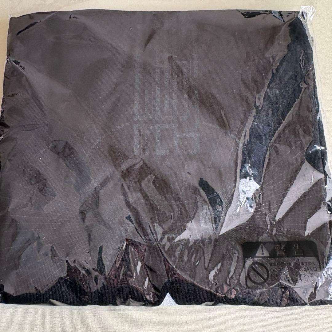 平沢進 unZIP 東京公演限定Tシャツ Sサイズ