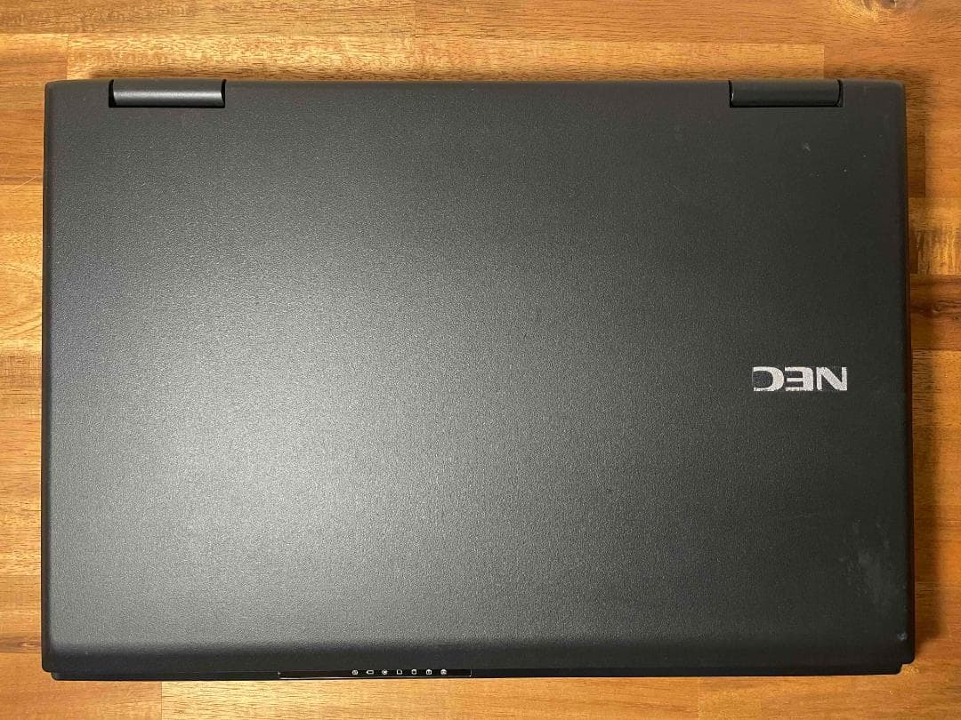 Win11 VersaPro メモリ8GB SSD128GB HDD500GB