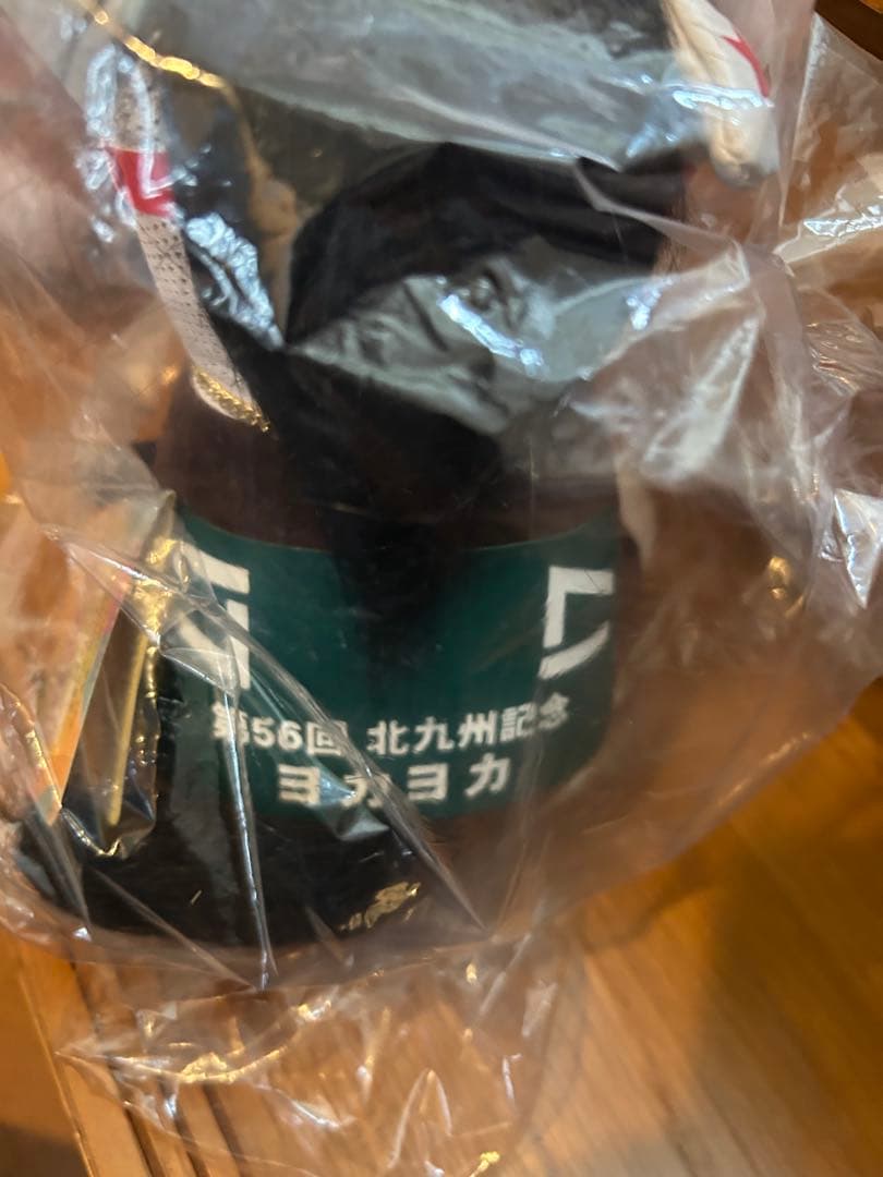 競馬 馬 ぬいぐるみセット アイドルホース セレクション