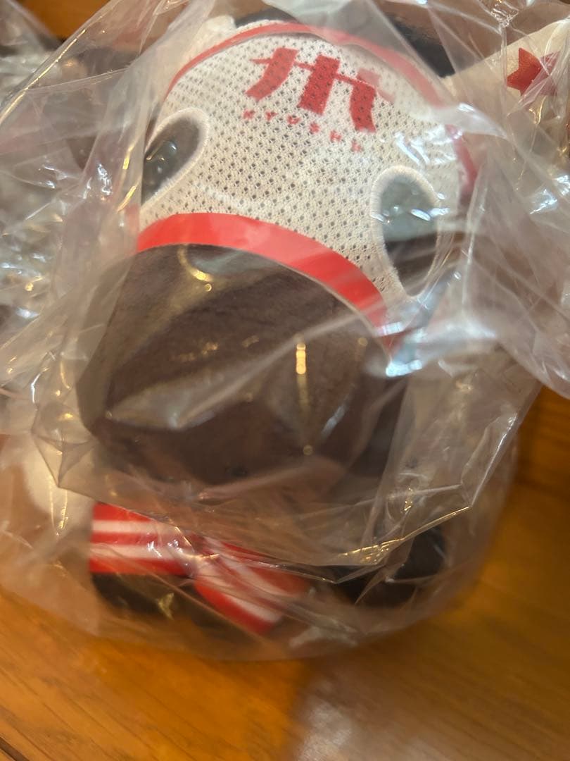 競馬 馬 ぬいぐるみセット アイドルホース セレクション