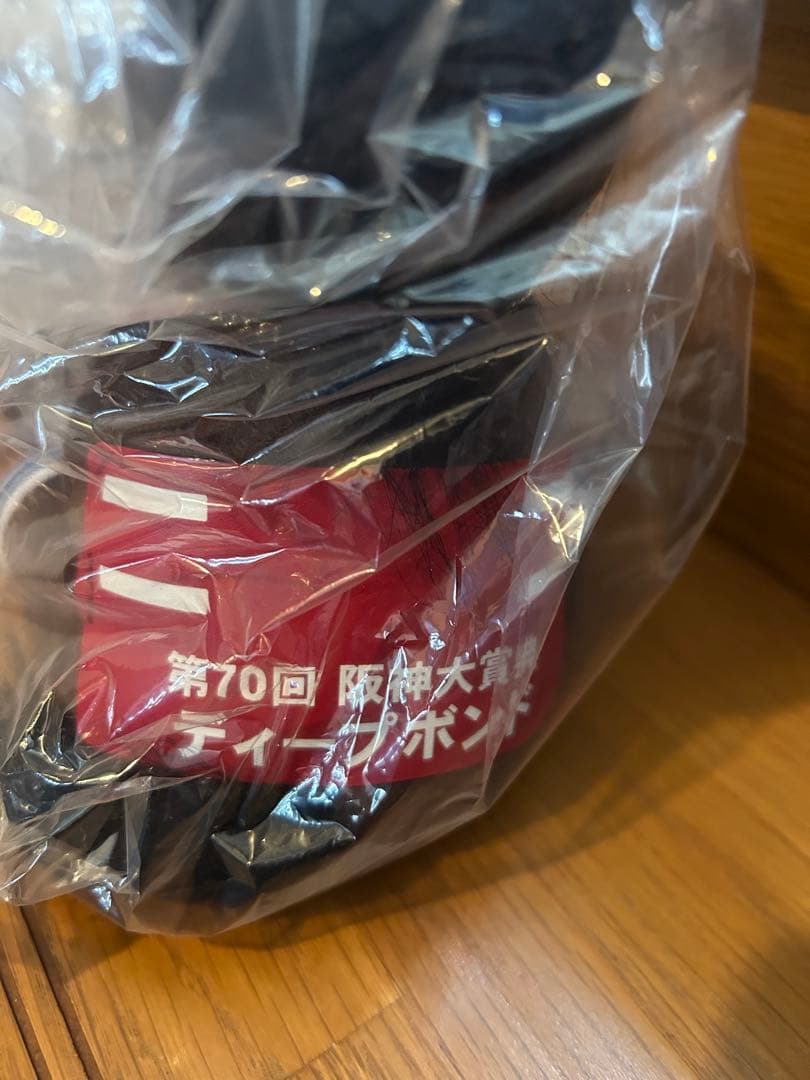 競馬 馬 ぬいぐるみセット アイドルホース セレクション