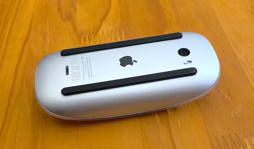 極上優良品セット｜MAGIC KEYBOARD JIS｜MAGIC MOUSE3