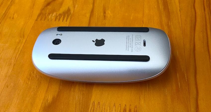 極上優良品セット｜MAGIC KEYBOARD JIS｜MAGIC MOUSE3