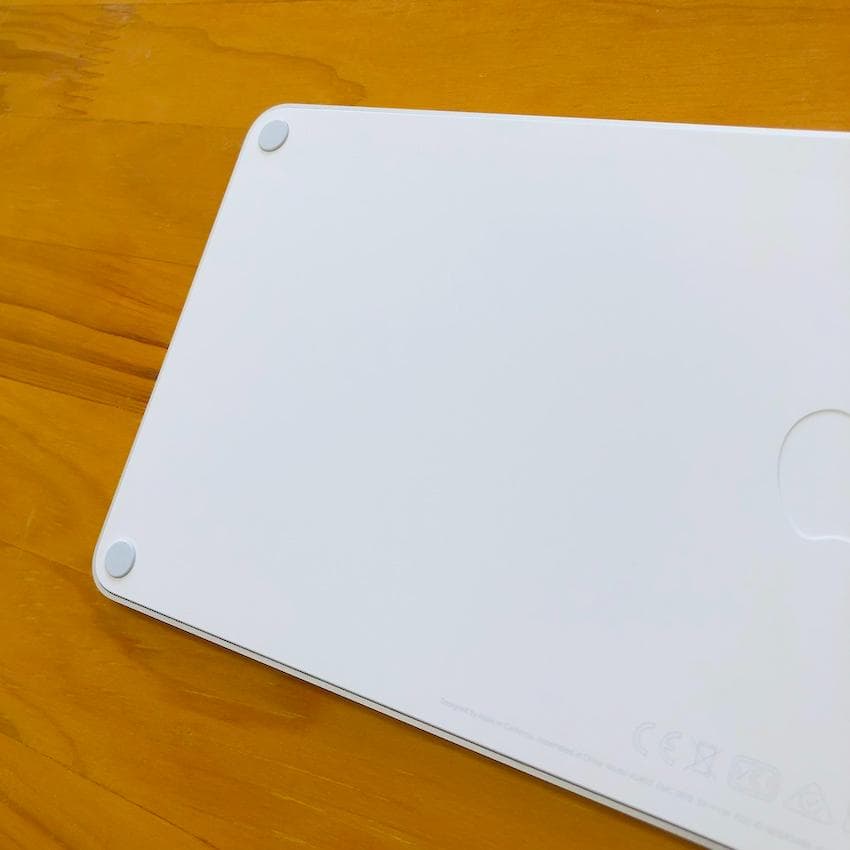 極上優良品セット｜MAGIC KEYBOARD JIS｜MAGIC MOUSE3