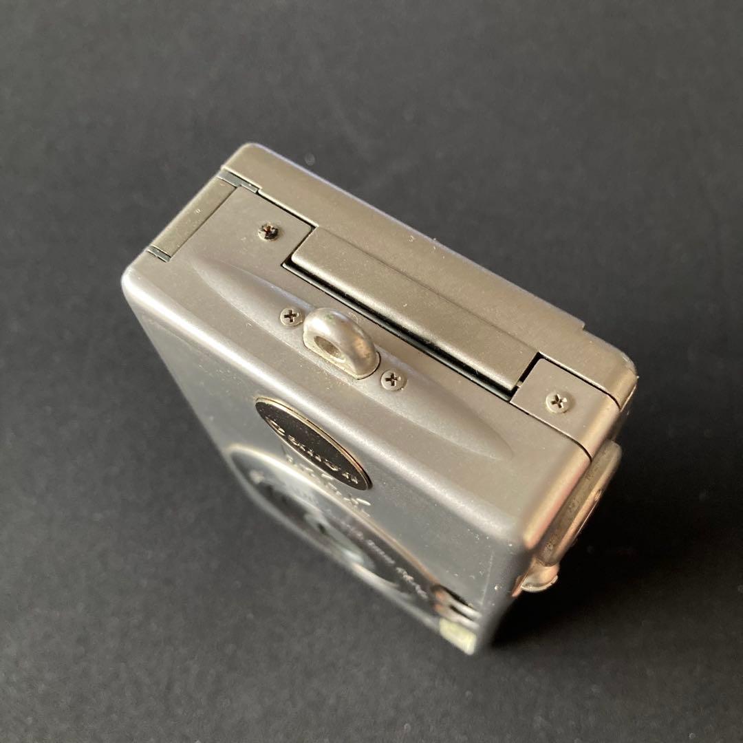Canon IXY digital 320 CCDセンサー コンデジ