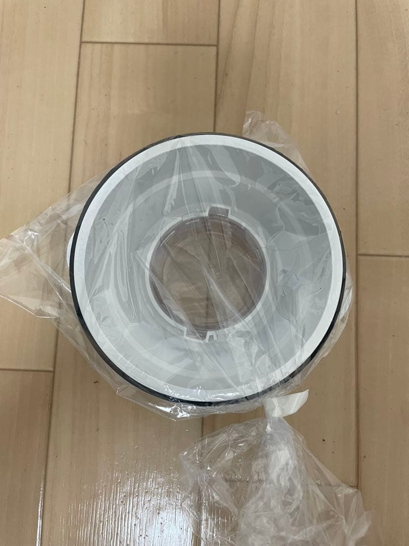 ★新品★asahi スーパーブレンダー tiny ACH-B600S