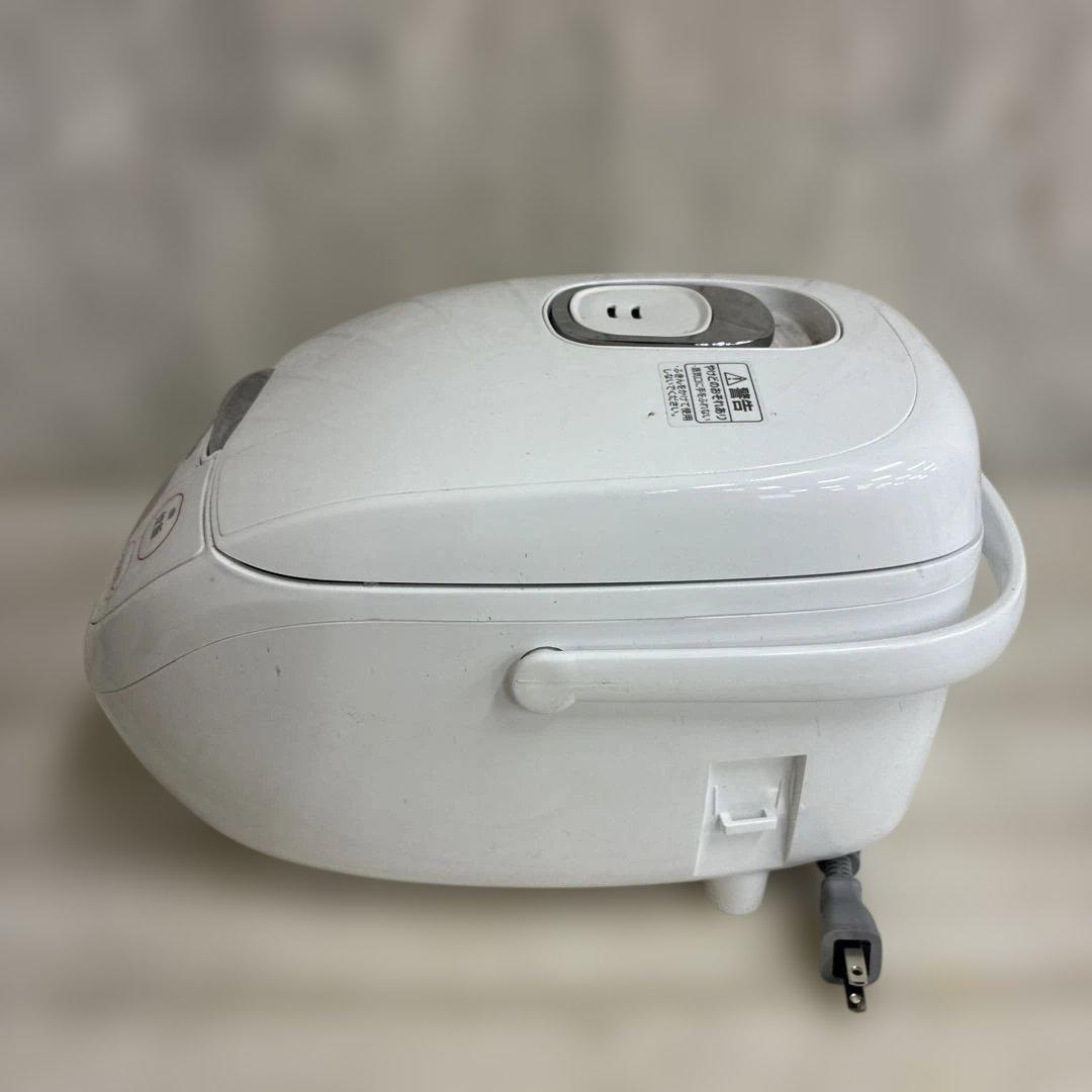 YAMADA 炊飯器 24年式