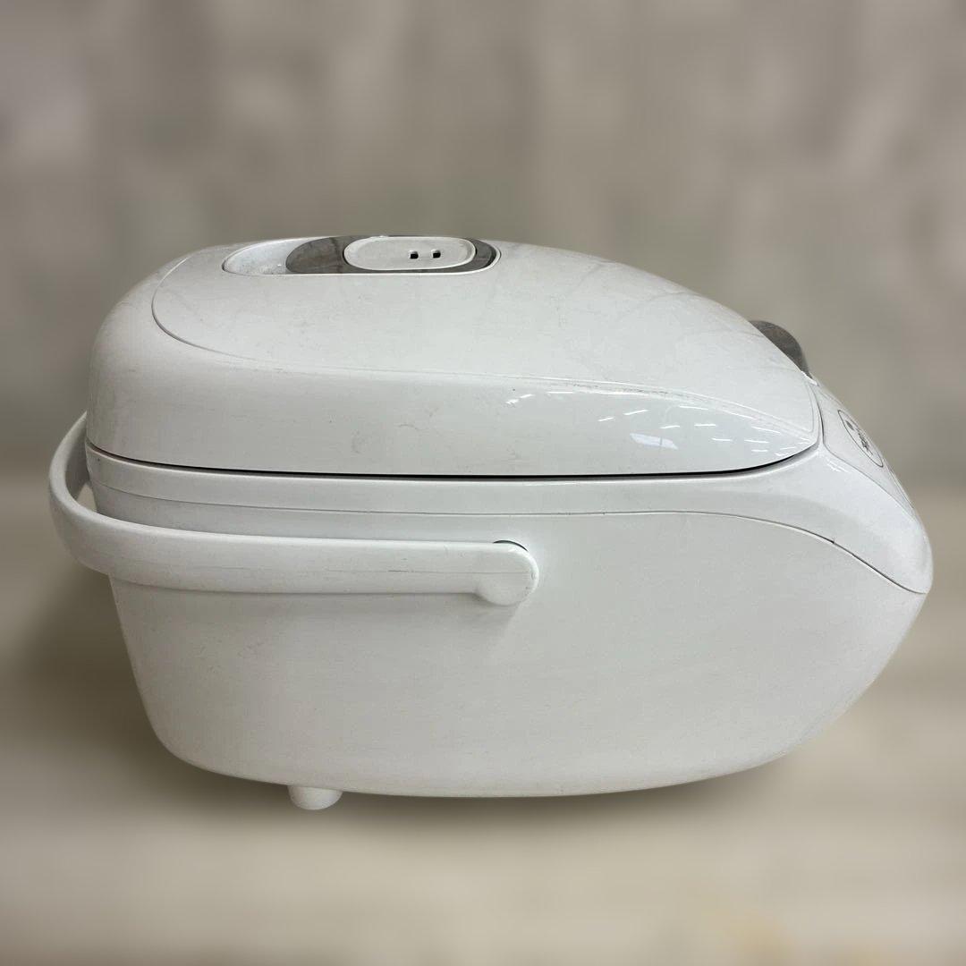 YAMADA 炊飯器 24年式