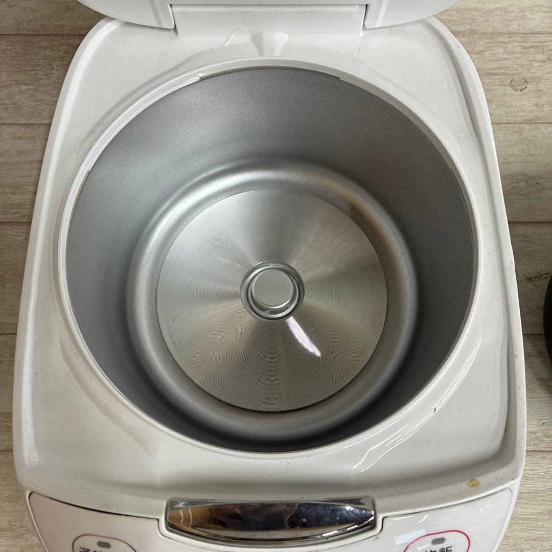 YAMADA 炊飯器 24年式