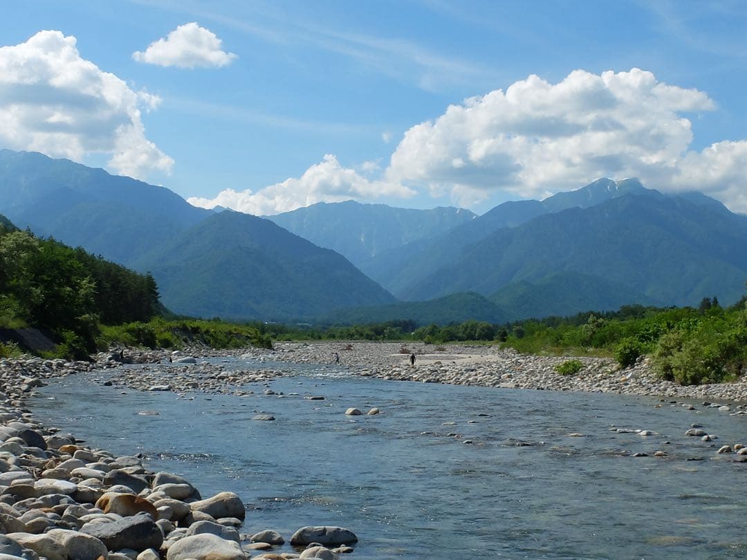 FUJIFILM X20 カメラ　 富士 フィルムfujifilm