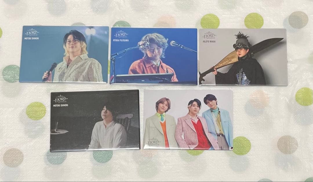 MGA ミセス からあげクン ぬいぐるみキーチェーン