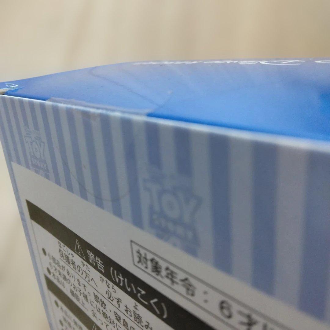 トイストーリー4 ピンコレクション１BOX 全12種　東京ディズニーリゾート