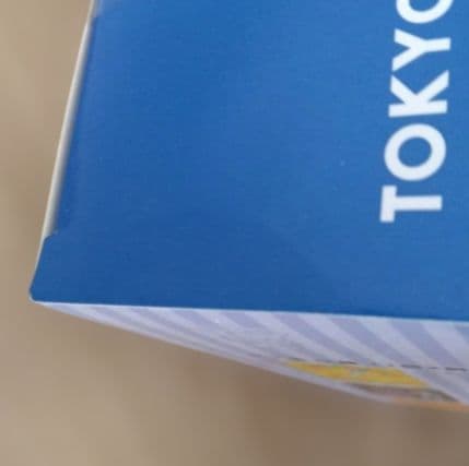 トイストーリー4 ピンコレクション１BOX 全12種　東京ディズニーリゾート