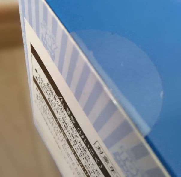 トイストーリー4 ピンコレクション１BOX 全12種　東京ディズニーリゾート