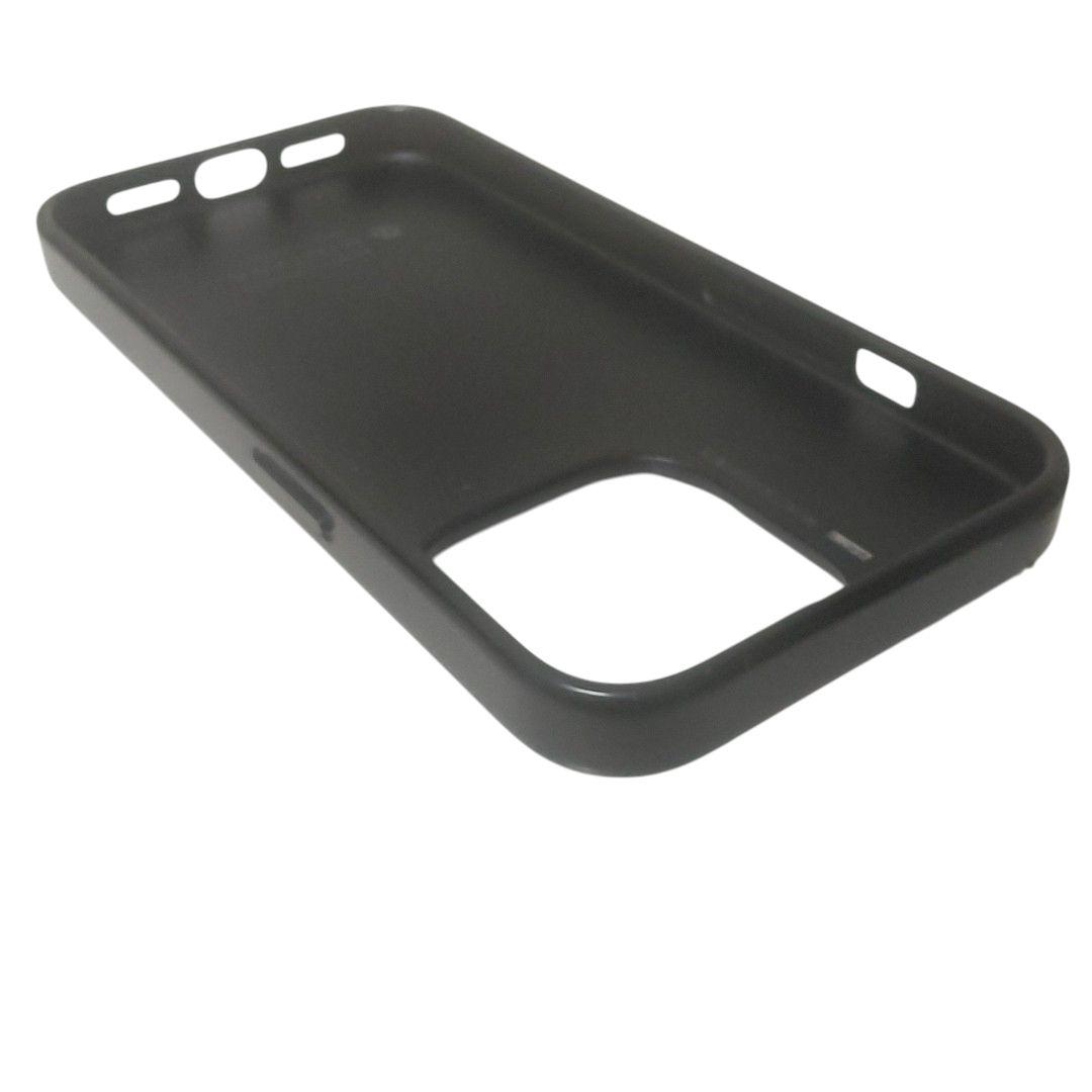 RIMOWA リモワ iPhoneケース ブラック