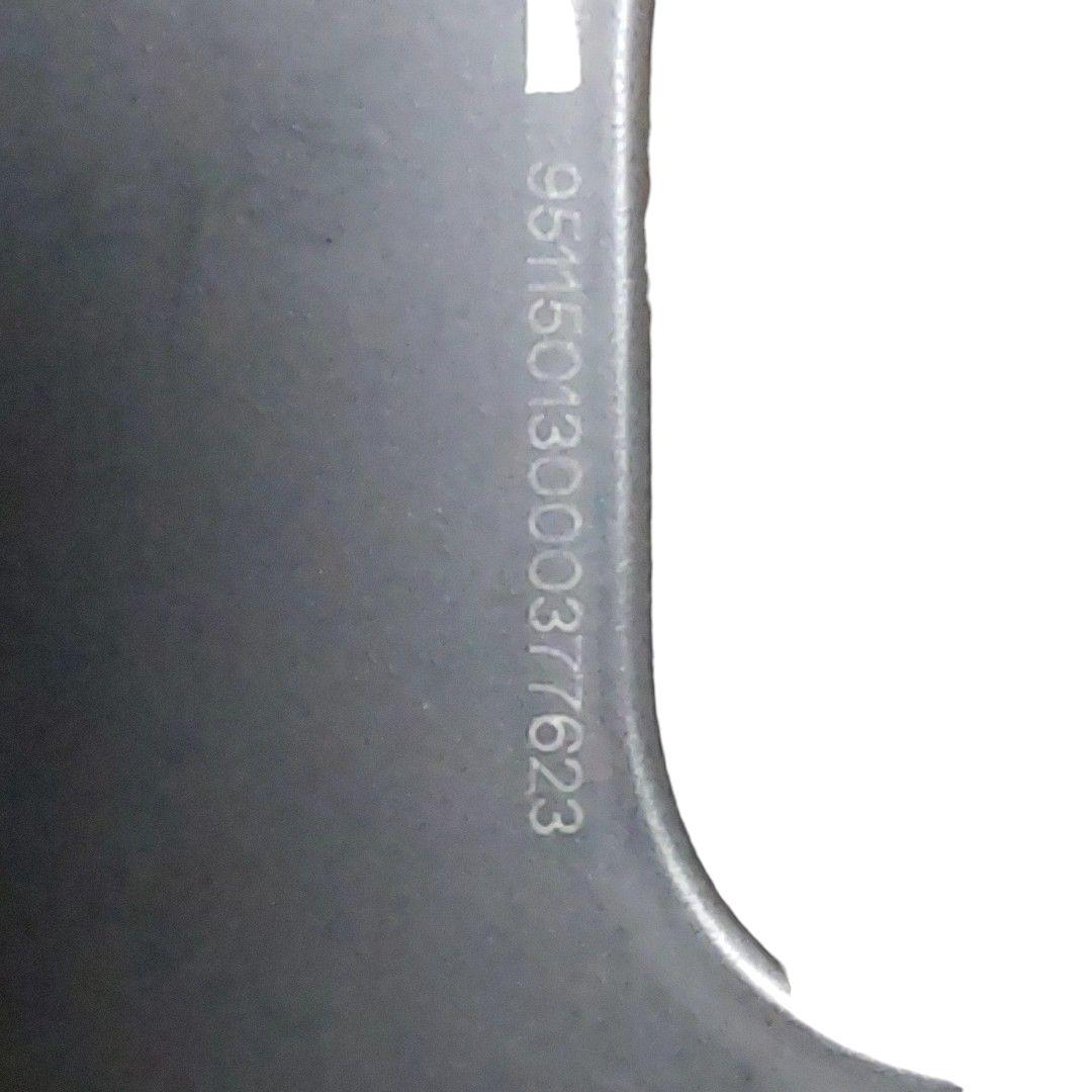 RIMOWA リモワ iPhoneケース ブラック