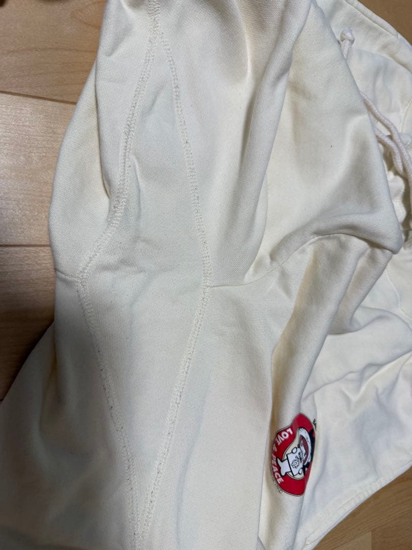 声優　愛美　ヴィレバン　サンリオコラボ