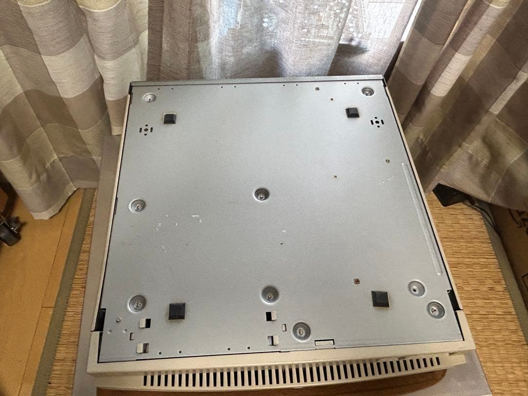 FM音源搭載 PC9821Ce2