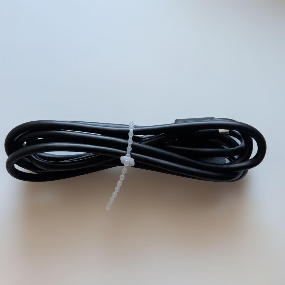 Anker PowerConf C300 ウェブカメラ 1080p/60fps