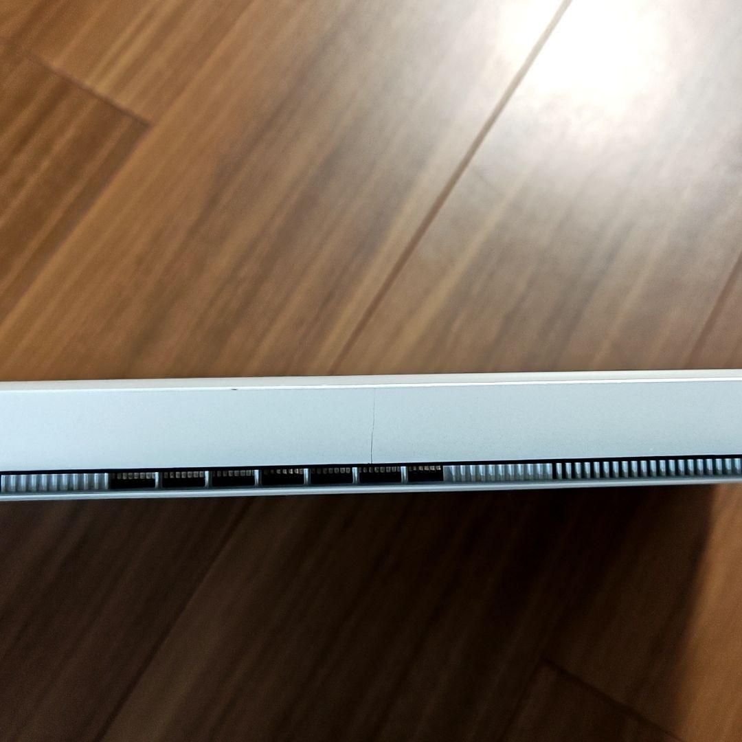 dell ノートパソコン Windows 10