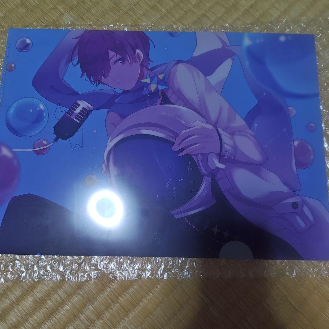 歌い手 そらる まふまふ ひきこもりでもLIVEがしたい