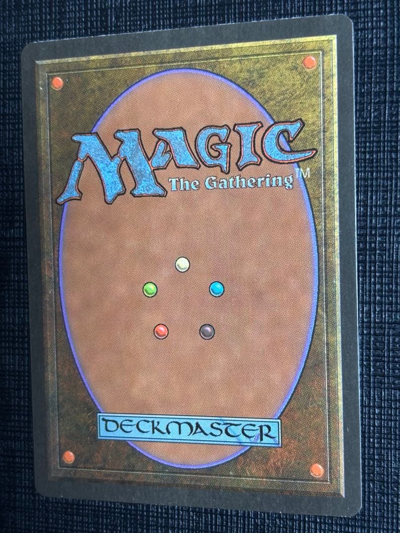 意志の力/Force of will イタリア語