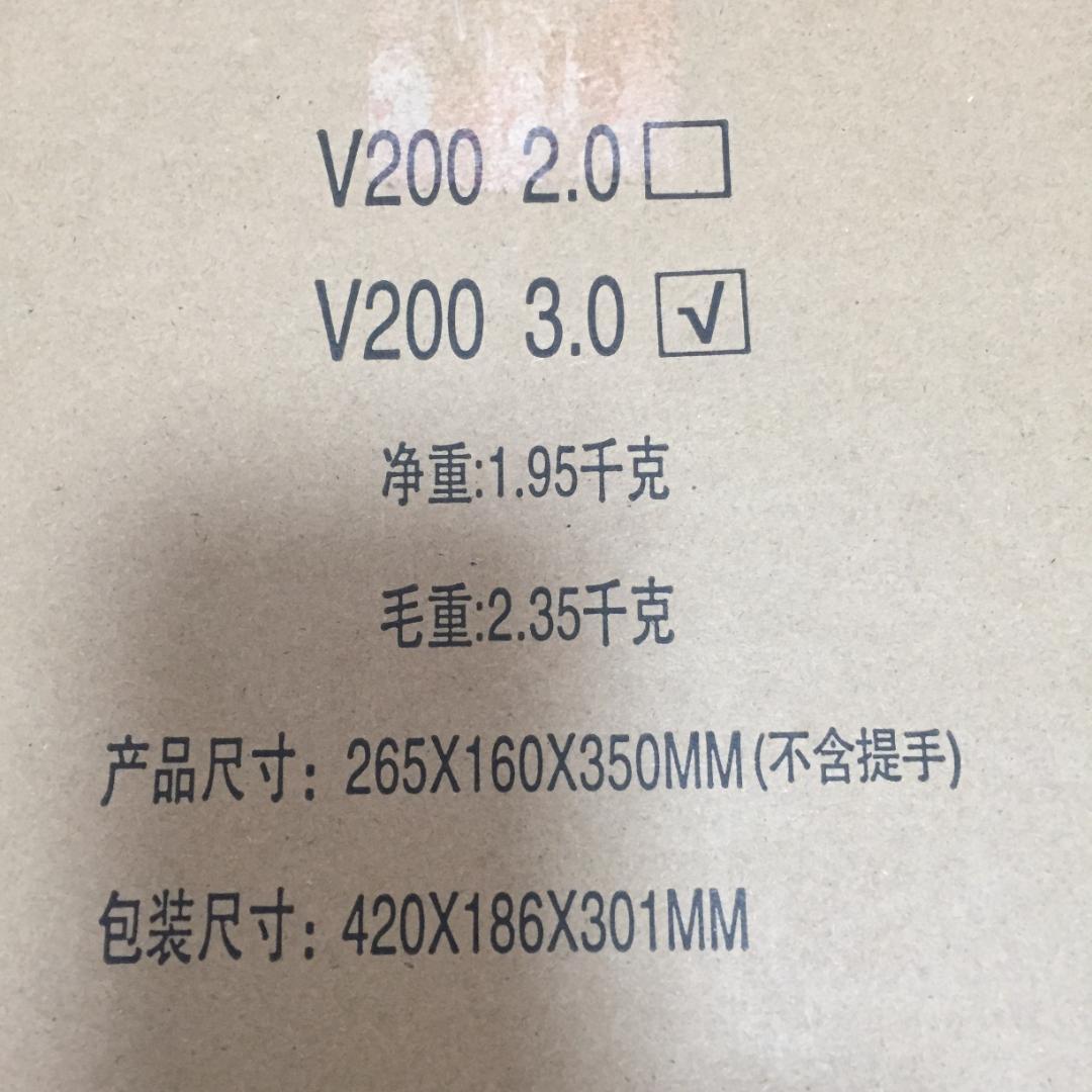 最終【軽作業向け】H310M S2H G4900 SSD Win11 オフィス付