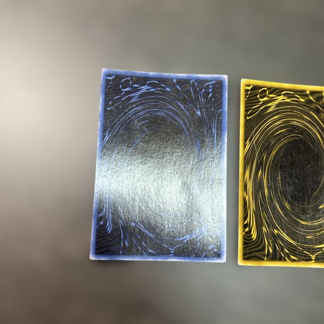 遊戯王　ラーの翼神竜　オベリスクの巨神兵　オシリスの天空竜　4g-01 2 3