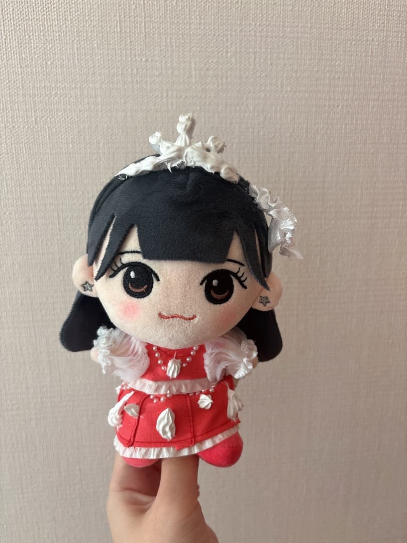 ゆいページ