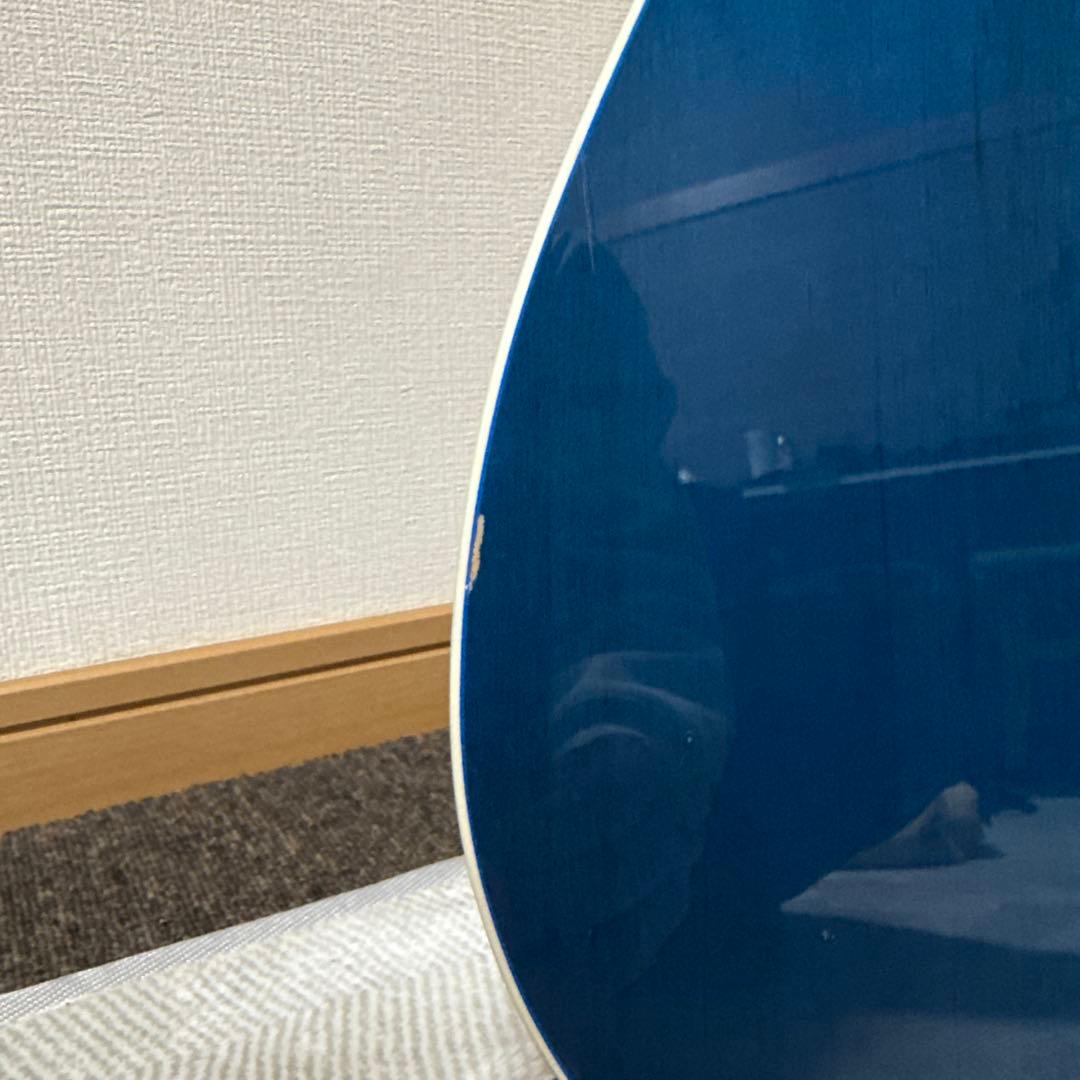 ギター ISHIBASHI FSR MIJ Telecaster Custom