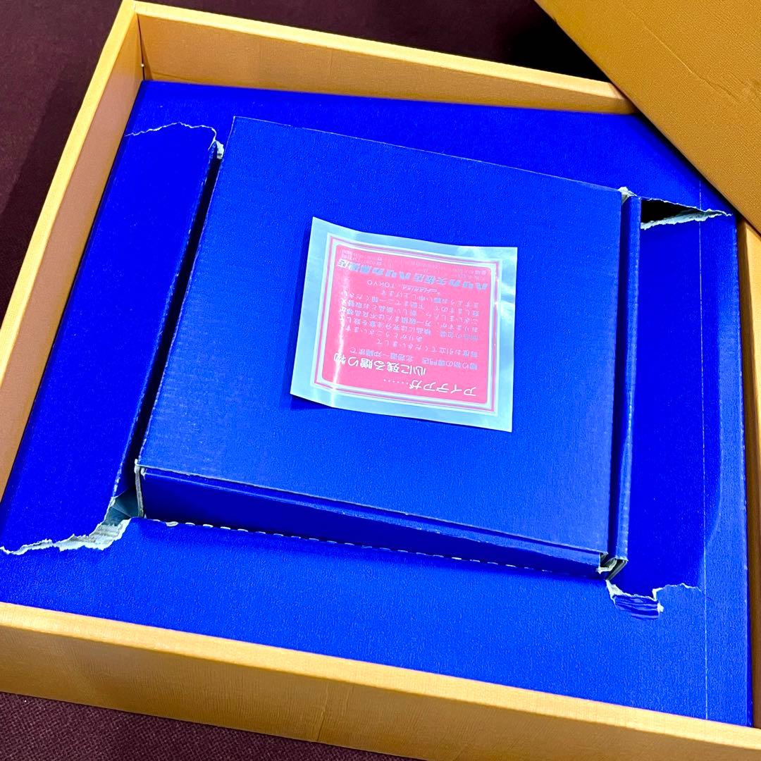 8⭕️ KENZO お皿　食器セット