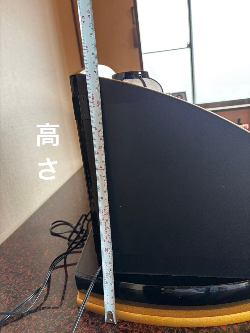 雛人形　吉徳大光　（台、屏風は別売り）