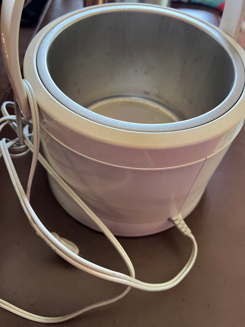 発芽美人マイコン電気発芽器