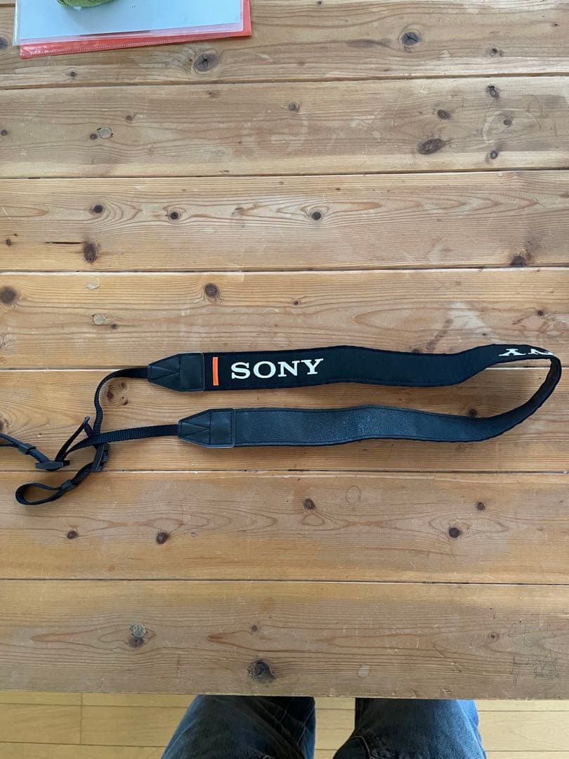 SONY α7 III ミラーレス一眼 本体【ジャンク品】