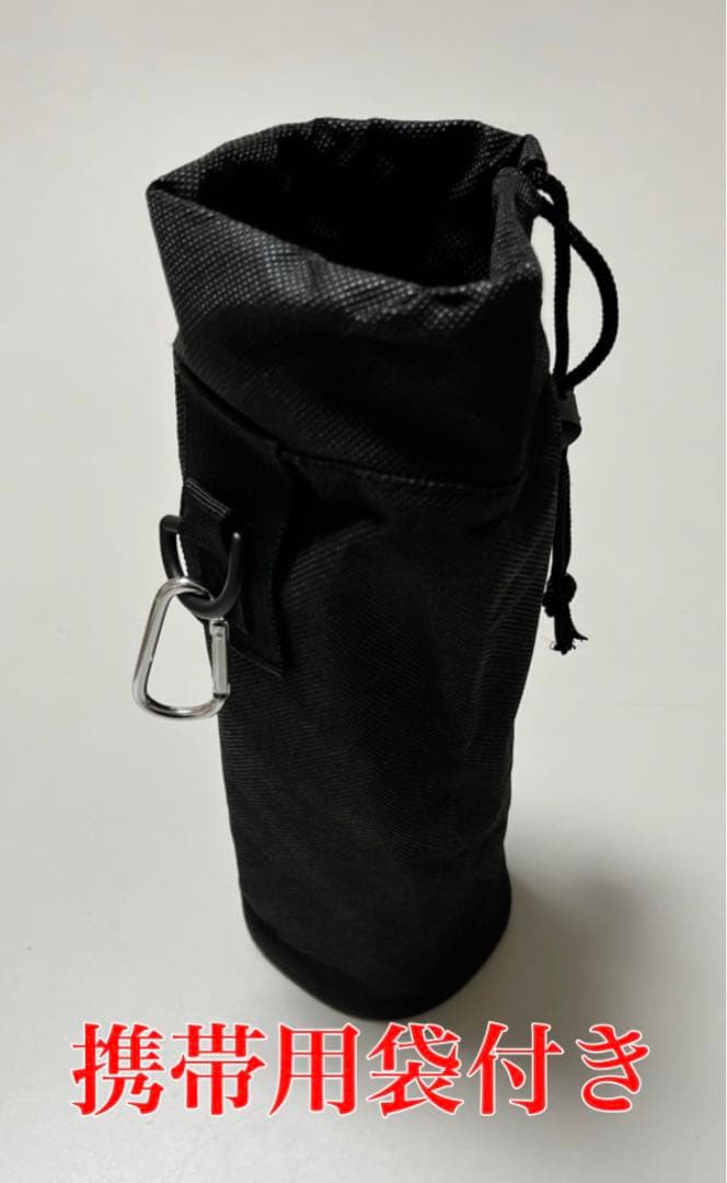 〈電磁波対策〉置き型 高純度グラファイトCMC スタビライザー70