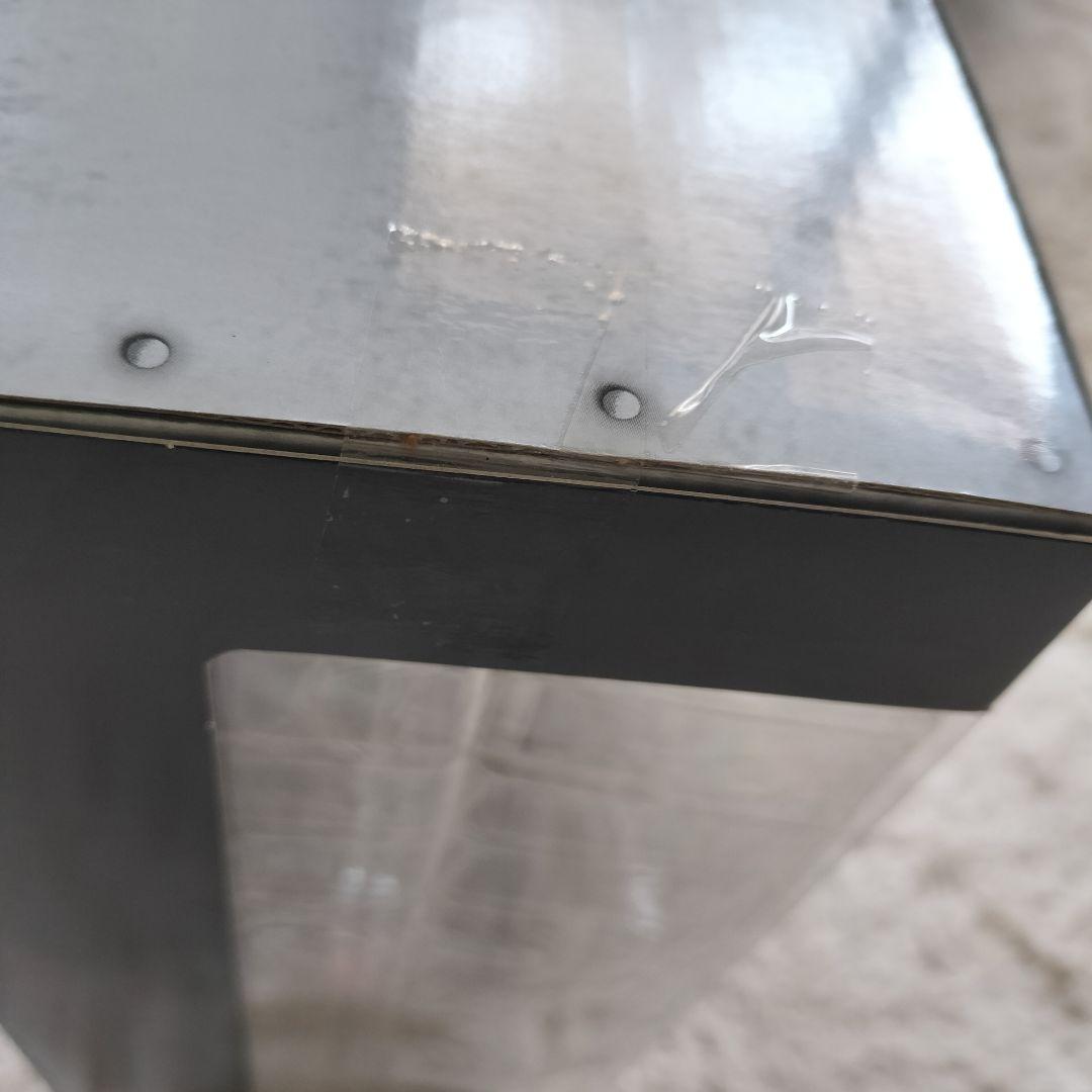 【未開封品】S.I.C.クラシック2007 ハカイダー&バイク フィギュアセット