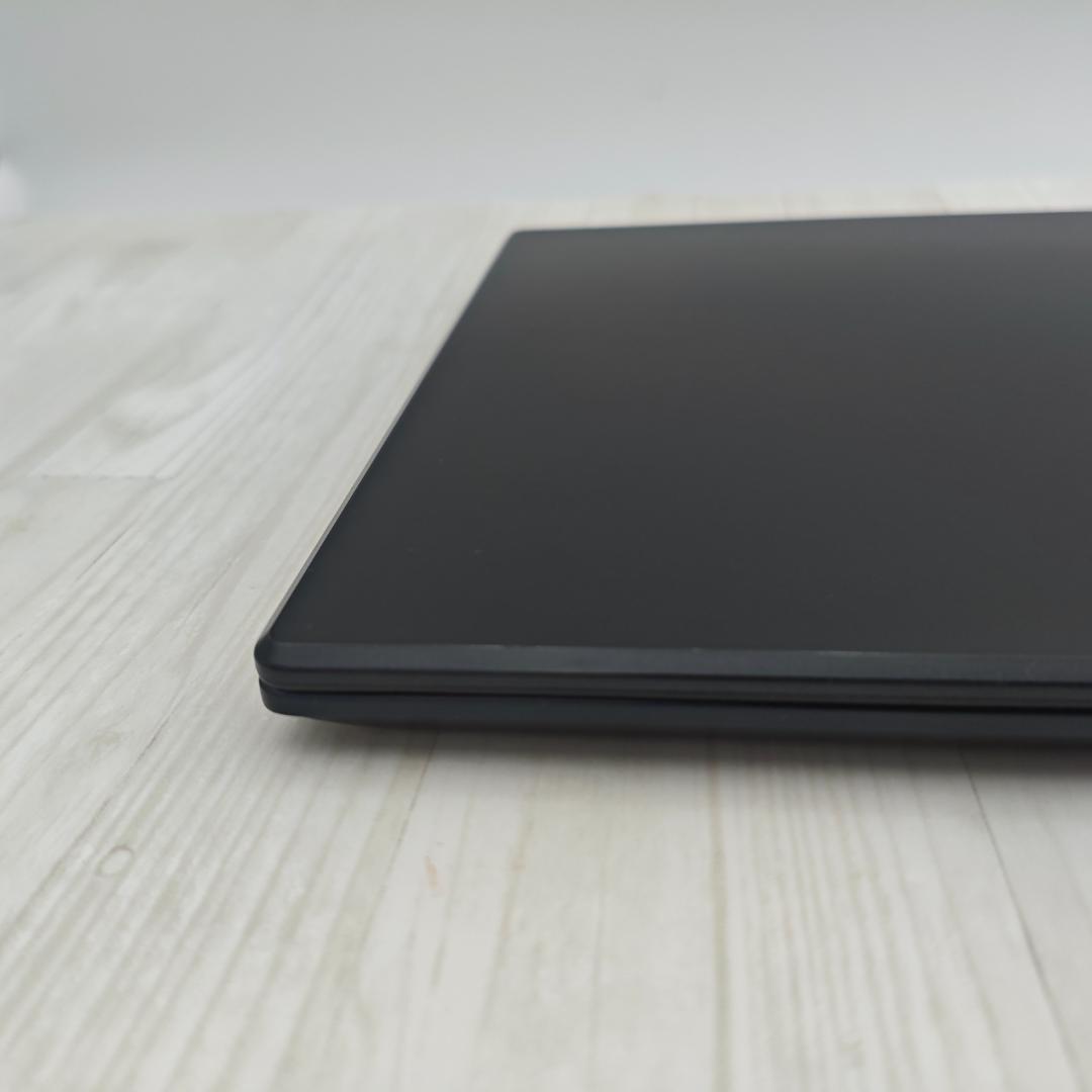 1台限り512GB大容量！ dynabook G83/FS 第10世代 i5③