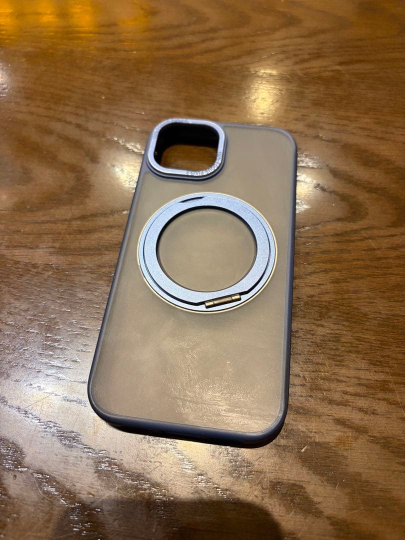 【本箱、おまけ付き！】iPhone15 128GB ブラック　SIMフリー