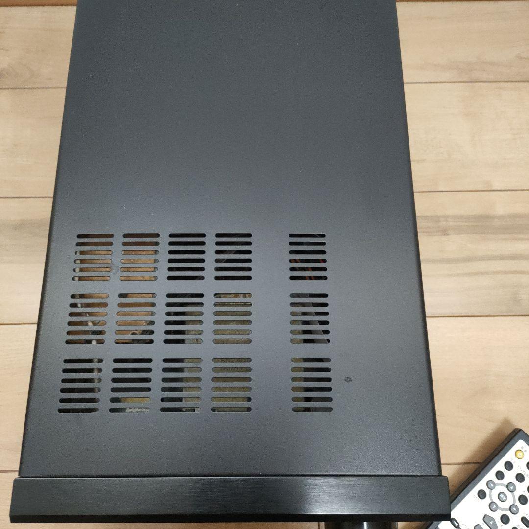 お値下げしました！ONKYO SA-205HDX (B) オンキョー AVアンプ