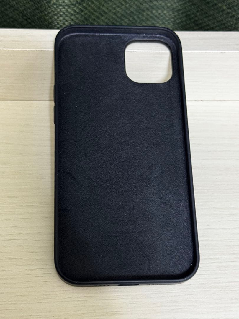 Apple iPhone 14 Plus 128GB パープル