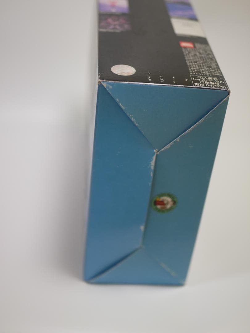 海洋堂 １／６ミラージュナイト FSS ファイブスター物語 トイズプレス