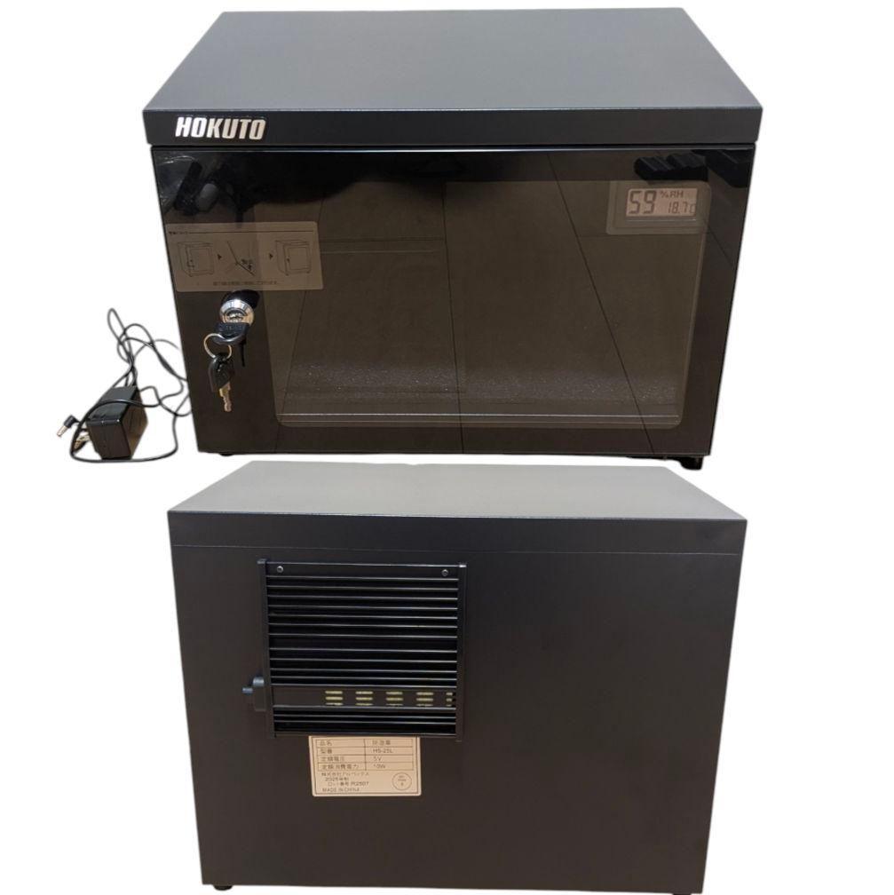 ​【爆安】Canon EOS 50D + 明るい単焦点レンズ + ほぼ新品防湿庫