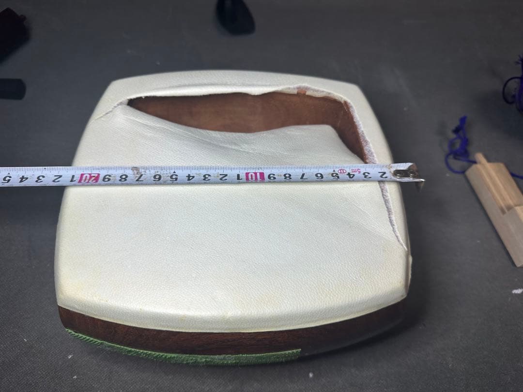 三味線　紅木　紫檀製　弦楽器　民謡 伝統楽器