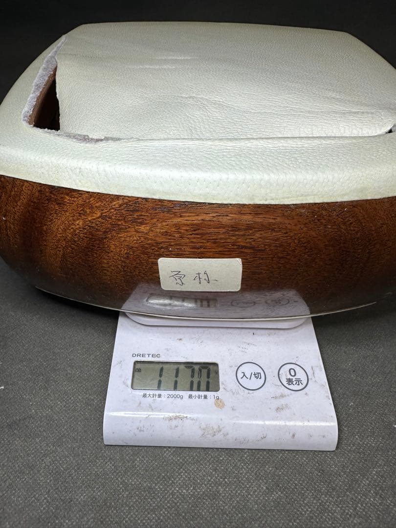 三味線　紅木　紫檀製　弦楽器　民謡 伝統楽器