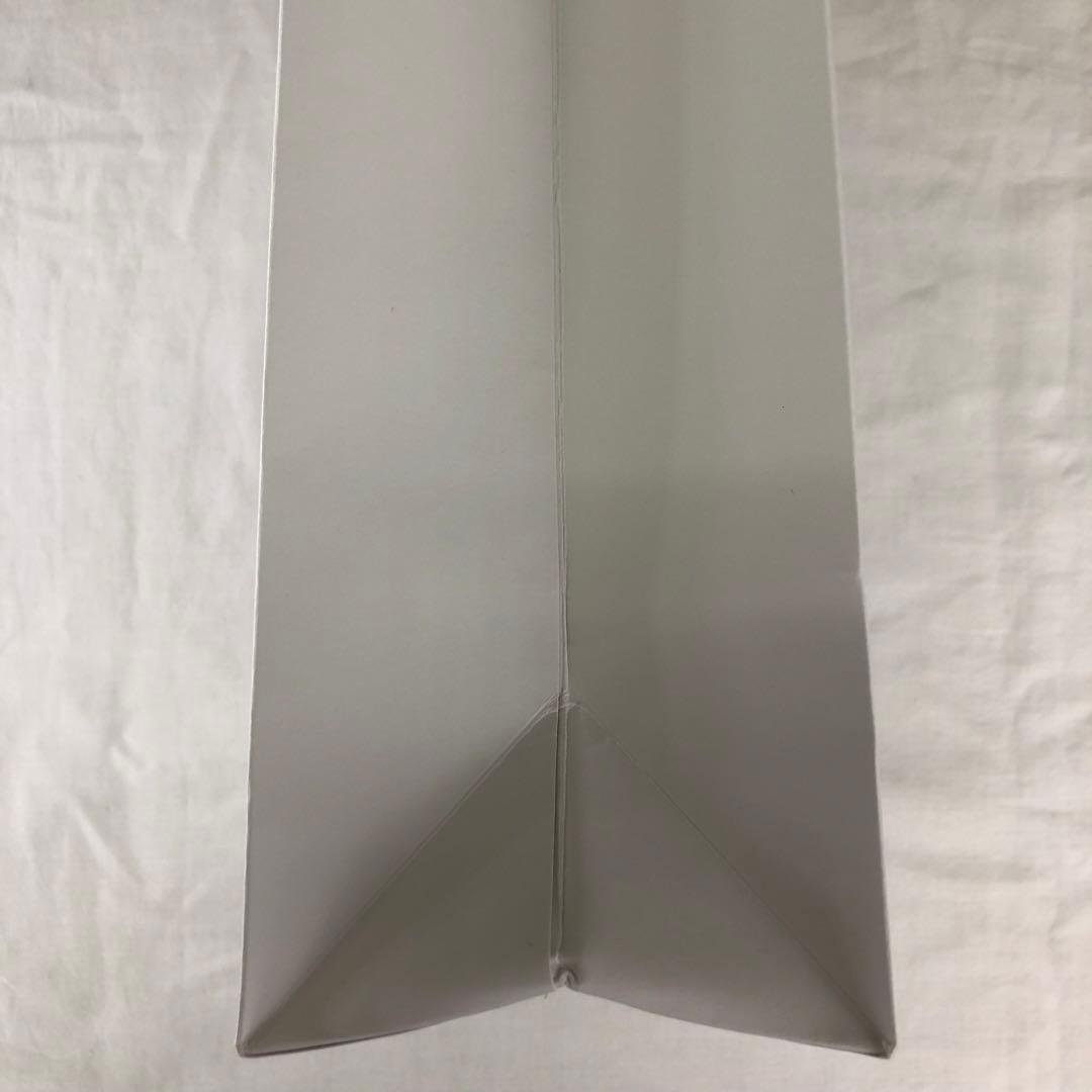 ヴァンクリーフアンドアーペルギフトボックス小冊子【Zー589】