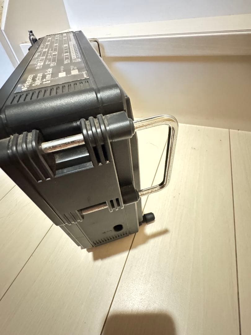 National PROCEED 2800ラジオ AM/FM